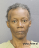 Natasha Smith Arrest Mugshot Broward 02/06/2019