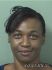 Natasha Watson Arrest Mugshot Palm Beach 06/20/2016