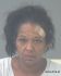 Natasha White Arrest Mugshot Santa Rosa 11/18/2020