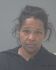 Natasha White Arrest Mugshot Santa Rosa 05/21/2021
