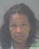 Natasha White Arrest Mugshot Santa Rosa 12/11/2022