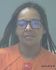 Natasha White Arrest Mugshot Santa Rosa 12/14/2022