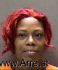 Natasha Williams Arrest Mugshot Sarasota 04/21/2013