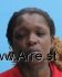 Natasha Williams Arrest Mugshot Desoto 12-12-2020