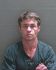 Nathan Aberle Arrest Mugshot Escambia 11/17/2018