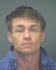 Nathan Aberle Arrest Mugshot Santa Rosa 02/14/2017