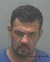 Nathan Aispuro Arrest Mugshot Lee 2016-11-01