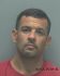 Nathan Aispuro Arrest Mugshot Lee 2017-04-25