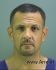 Nathan Aispuro Arrest Mugshot Hendry 05-31-2019