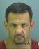 Nathan Aispuro Arrest Mugshot Hendry 06-19-2019