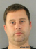 Nathan Barrett Arrest Mugshot Charlotte 07/29/2013