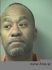 Nathan Beverly Arrest Mugshot Okaloosa 12/21/2018 06:38