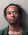 Nathan Beverly Arrest Mugshot Escambia 12/22/2016