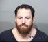 Nathan Bodner Arrest Mugshot Brevard 03/14/2017