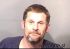 Nathan Brown Arrest Mugshot Brevard 01/06/2016