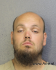 Nathan Cole Arrest Mugshot Broward 05/15/2018