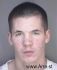 Nathan Dickerson Arrest Mugshot Polk 3/29/1999