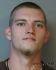 Nathan Fields Arrest Mugshot Polk 3/8/2016