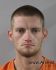Nathan Fields Arrest Mugshot Polk 5/20/2021