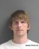Nathan Griffin Arrest Mugshot Volusia 05/16/2022 14:12