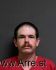 Nathan Hatfield Arrest Mugshot Glades Unknown