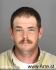 Nathan Hatfield Arrest Mugshot Highlands 6/28/2016