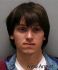 Nathan Hicks Arrest Mugshot Lee 2005-01-31