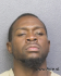 Nathan Jordan Arrest Mugshot Broward 10/19/2018