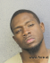 Nathan Jordan Arrest Mugshot Broward 10/16/2019