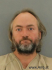 Nathan Kelly Arrest Mugshot Charlotte 11/04/2013