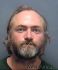 Nathan Kelly Arrest Mugshot Lee 2013-09-28