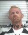 Nathan Lee Arrest Mugshot Bay 02/01/2021 23:51:00