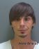 Nathan Lee Arrest Mugshot Hendry 09-06-2022