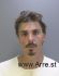 Nathan Lee Arrest Mugshot Hendry 09-06-2022