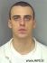 Nathan Lewis Arrest Mugshot Polk 2/12/2002