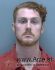 Nathan Lopez Arrest Mugshot Lee 2023-07-17 16:17:00.000