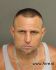 Nathan Mesner Arrest Mugshot Orange 05/30/2024