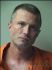 Nathan Miller Arrest Mugshot Okaloosa 06/06/2021 14:30