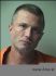 Nathan Miller Arrest Mugshot Okaloosa 07/29/2021 14:04