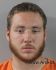 Nathan Miller Arrest Mugshot Polk 11/2/2021