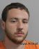 Nathan Miller Arrest Mugshot Polk 12/7/2022