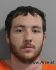 Nathan Miller Arrest Mugshot Polk 1/4/2023