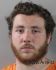Nathan Miller Arrest Mugshot Polk 8/19/2023