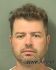 Nathan Moore Arrest Mugshot Palm Beach 03/20/2017