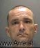 Nathan Myers Arrest Mugshot Sarasota 04/29/2015