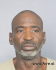 Nathan Nunnally Arrest Mugshot Broward 10/02/2019