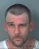 Nathan Polly Arrest Mugshot Hernando 04/16/2013 14:31