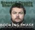 Nathan Scales Arrest Mugshot Brevard 11/22/2023