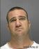 Nathan Scott Arrest Mugshot Volusia 08/16/2012