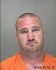 Nathan Scott Arrest Mugshot Volusia 05/05/2013